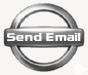 email button